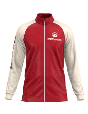 Jaqueta Elevate Invitational 26