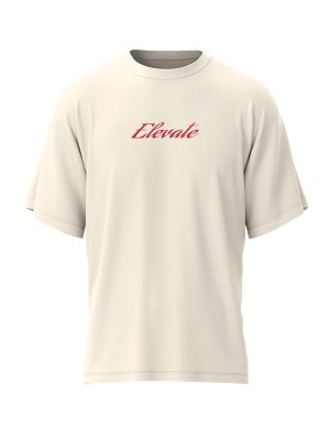 Oversied Elevate Invitational 26