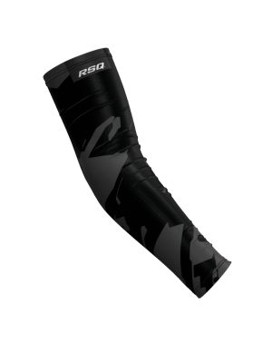 Manguito RSQ Cammo Black
