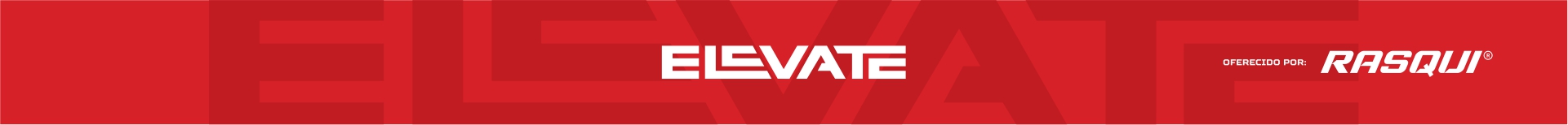 Elevate