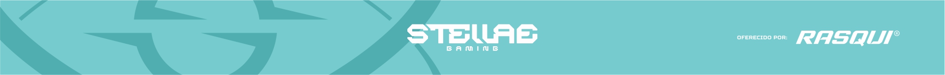 Stellae Gaming