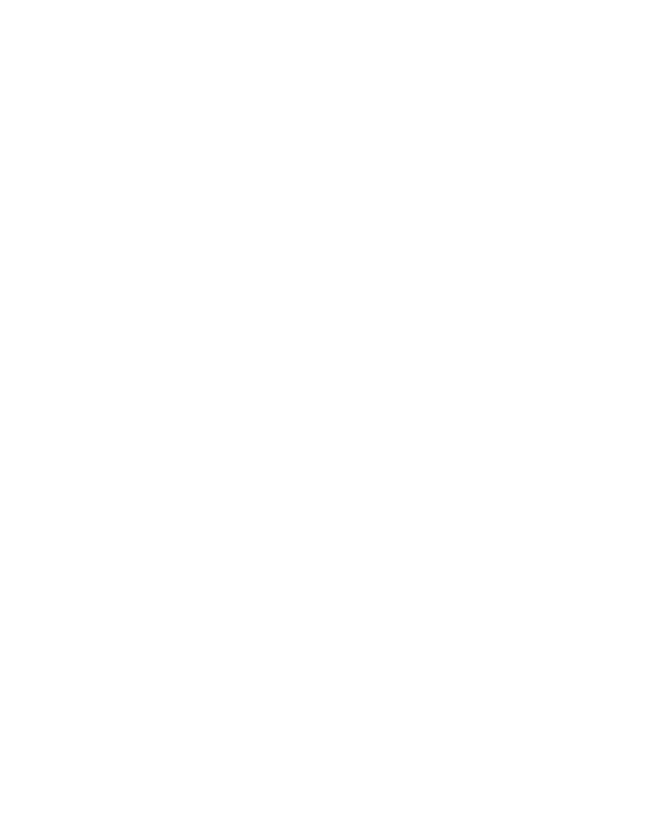invoiceicon