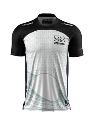 Uniforme Stellae Gaming 2025