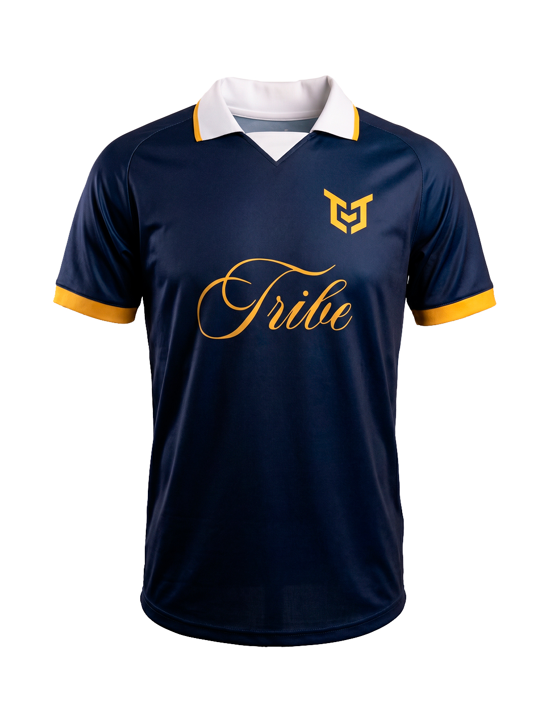 Uniforme Tribe Gaming