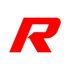 Logo Rasqui CDR7237827383